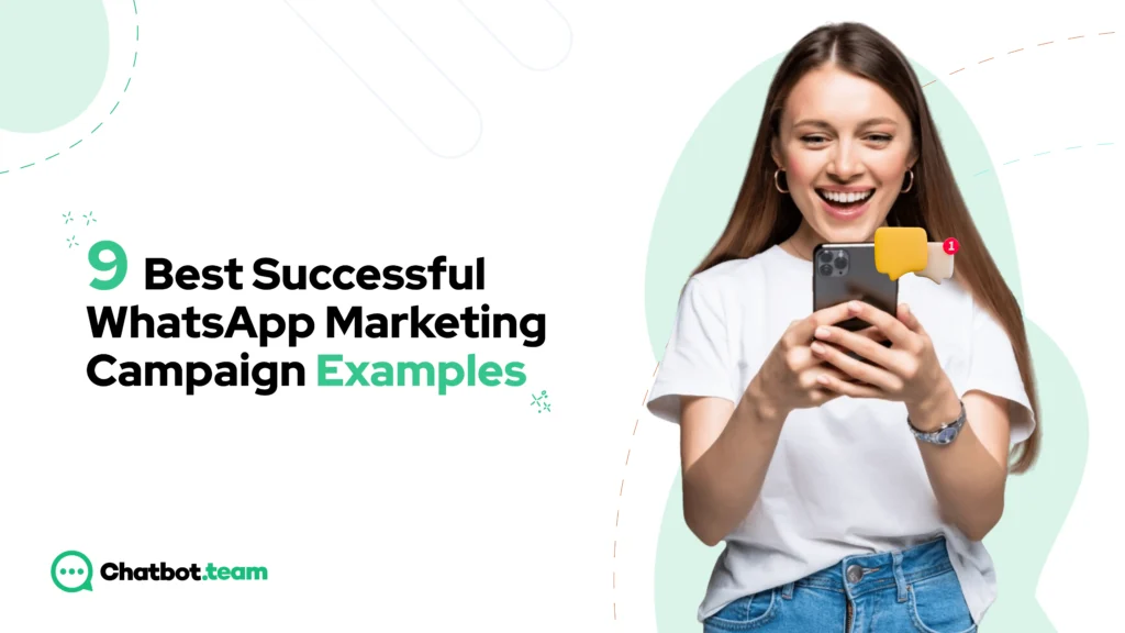 9-Best-Successful-WhatsApp-Marketing-Campaign-Examples 